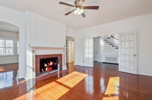 1 Morton Park Rd, Plymouth MA  02360-3554 exterior