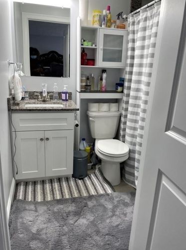 505 Salisbury St, Worcester MA  01609-1307 exterior