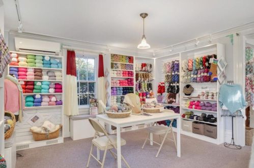 6 Munson Meeting, Chatham MA exterior