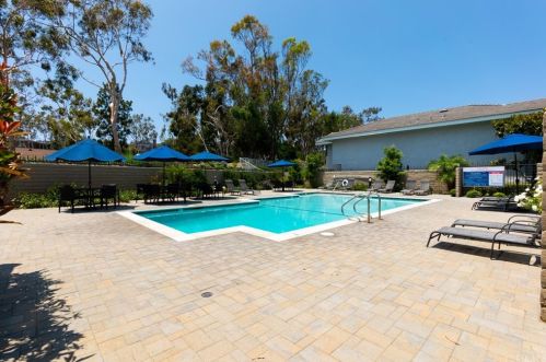 44 Morning Breeze, Irvine CA  92603-3793 exterior