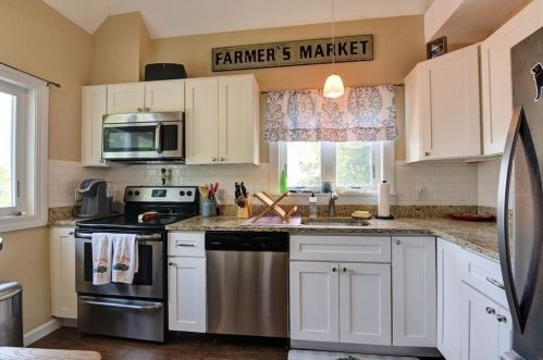 315 Highland Ave, Quincy MA 02170-3314 exterior