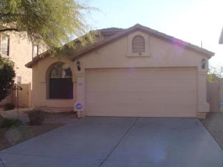 4635 Lone Cactus Dr, Phoenix AZ  85050-6159 exterior
