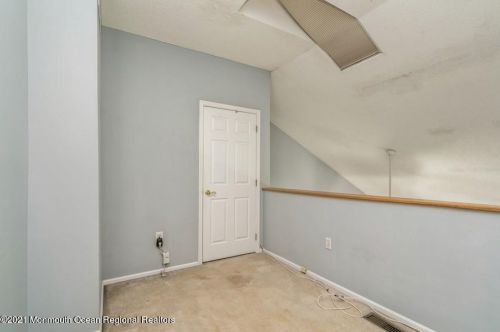 45 Dover Ct, Tinton Falls NJ 07712-7765 exterior