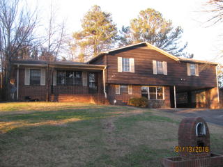 1744 Fairview St, Birmingham, AL 35217-2786