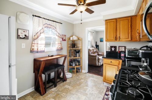 128 Hannold Blvd, West Deptford NJ exterior