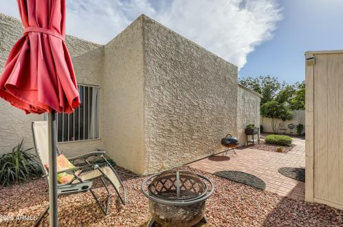 2916 Altadena Ave, Phoenix AZ 85029-3403 exterior