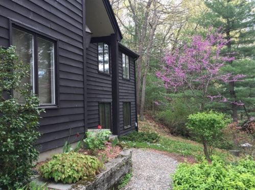 15 Moran Rd, Lynnfield, MA 01940-2066