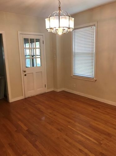 9 Williams St, Newton MA 02464-1349 exterior