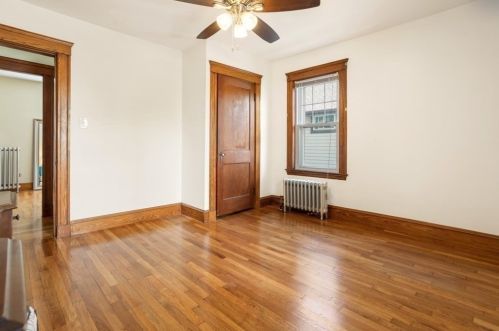 529 Pleasant St, Winthrop MA  02152-2756 exterior