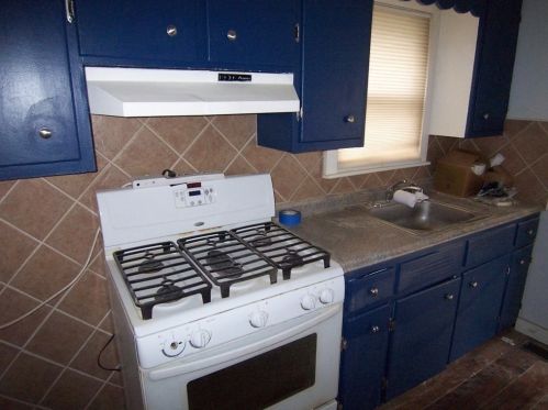 325 Commercial St, Braintree, MA 02184-3524