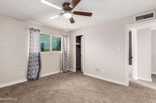 4610 71st Ln, Phoenix AZ  85033-1411 exterior