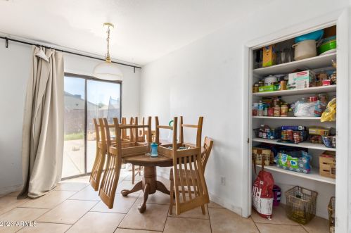 4720 86 Ave, Phoenix AZ 85037-2434 exterior