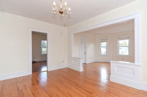 71 Francis St, Worcester MA 01606-3119 exterior