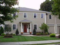 52 Fairlee Rd, Newton, MA 02468-2036