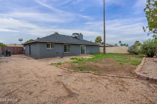 3414 Anderson Dr, Phoenix AZ 85032-2018 exterior