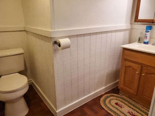 181 Ingleside Ave, Worcester MA 01604-3017 exterior