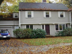 206 Lincoln St, Newton, MA 02461-1326