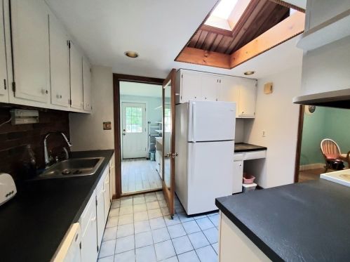 12 Brk St, Methuen MA 01844-5065 exterior