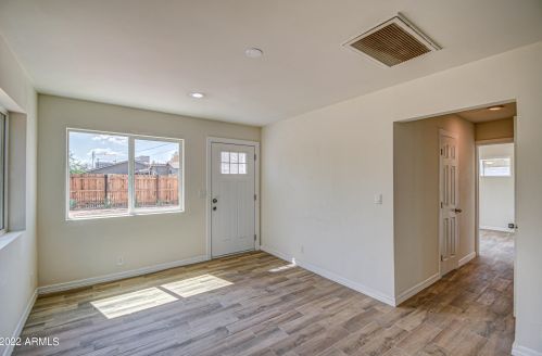 2602 Dayton St, Phoenix AZ  85006-1029 exterior