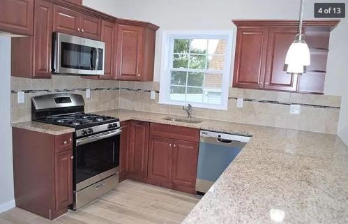 48 Searing Ave, East Newark NJ  07029-2506 exterior