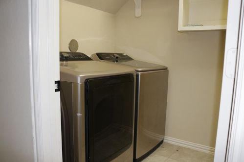 20710 Cactus Lake Ln, Richmond TX 77407-1666 exterior