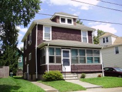 34 Capital St, Newton, MA 02458-1302