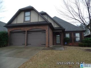 2271 Abbeyglen Cir, Birmingham, AL 35226-6293