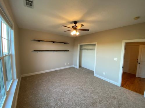 807 Bridgewater Ln, Evans GA 30809-7485 exterior