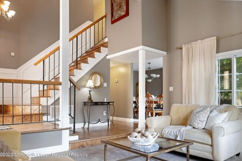 59 Buckingham Dr, Jackson Twp NJ 08527-2639 exterior