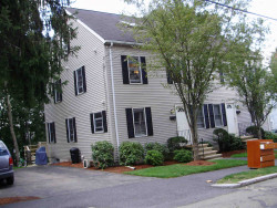 29 Hale St, Newton, MA 02464-1310