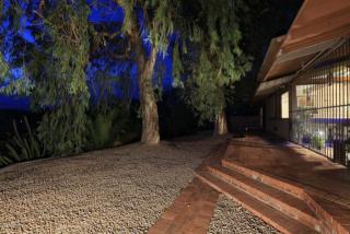 1765 Turquoise Ave, Phoenix, AZ 85020-1920