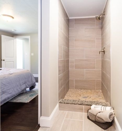 4 Birch Ave, Taunton MA  02718-1403 exterior