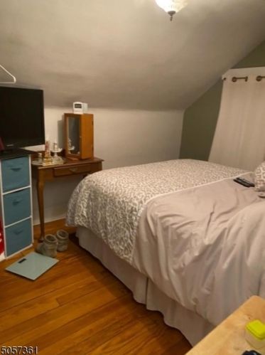 103 Overlook Ave, Belleville NJ 07109-3316 exterior