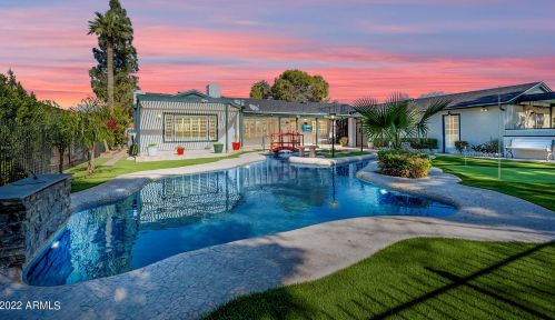 1109 Edgemont Ave, Phoenix, AZ 85007-1114