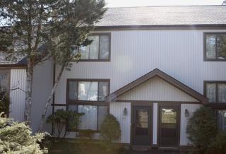 17321 Aspen Ct, Stanhope NJ  07874-2798 exterior