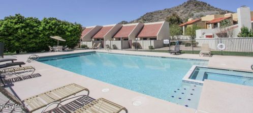 9813 5th St, Phoenix, AZ 85020-1041