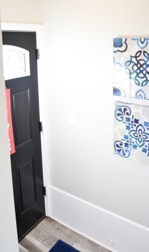 829 Shawmut Ave, New Bedford MA  02746-1315 exterior