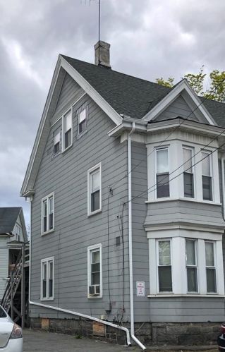 19 Winthrop Ave, Lawrence MA  01843-2222 exterior