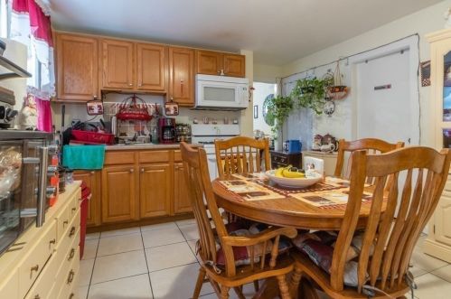 31 Fairmont St, Lawrence MA 01841-3515 exterior