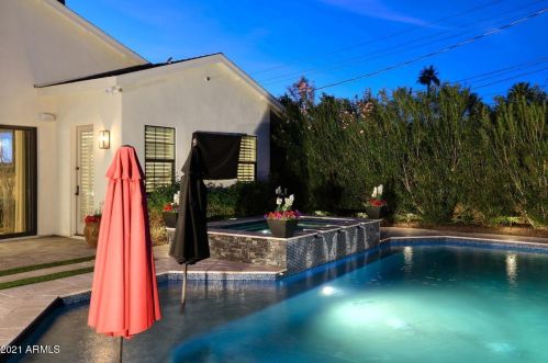 4535 39 St, Phoenix AZ 85008-3018 exterior