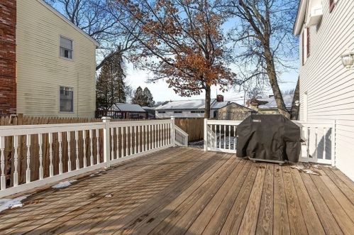 159 Weare St, Lawrence MA 01843-3646 exterior