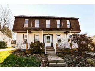 430 Center St, Zelienople, PA 16063-1272