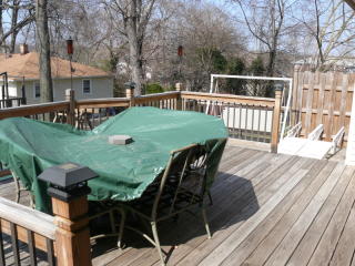 477 Franklin Ave, Belleville NJ  07109-1544 exterior