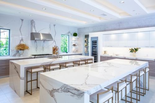 21 Watercress, Irvine CA 92603-0408 exterior