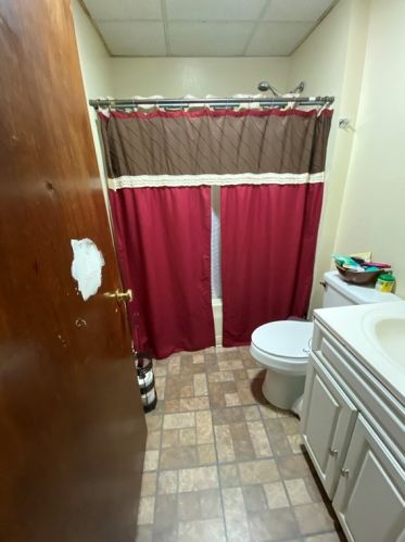 77 Providence St, Worcester MA 01604-4225 exterior