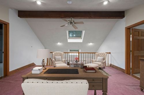 8 Seaview Ln, Newbury MA  01951-2312 exterior