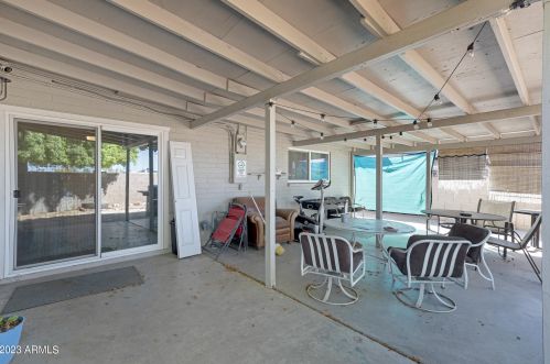 11624 31 Dr, Phoenix AZ 85029-3202 exterior