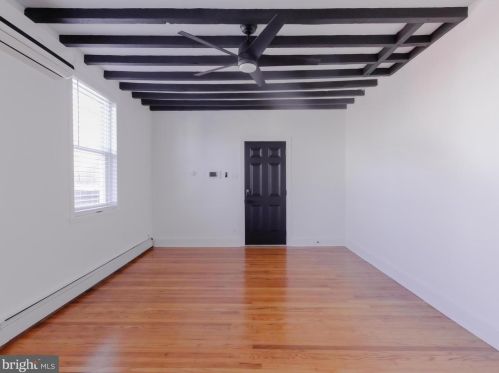 1008 5th St, Philadelphia, PA 19147-4010