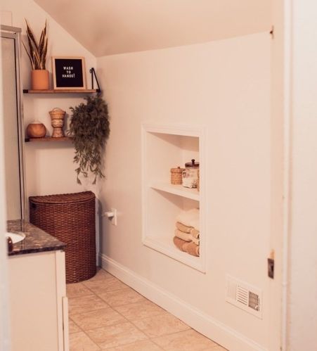 72 Main St, Princeton MA 01541-1016 exterior