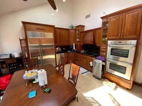 169 Gardiner Rd, Quincy MA 02169-1104 exterior